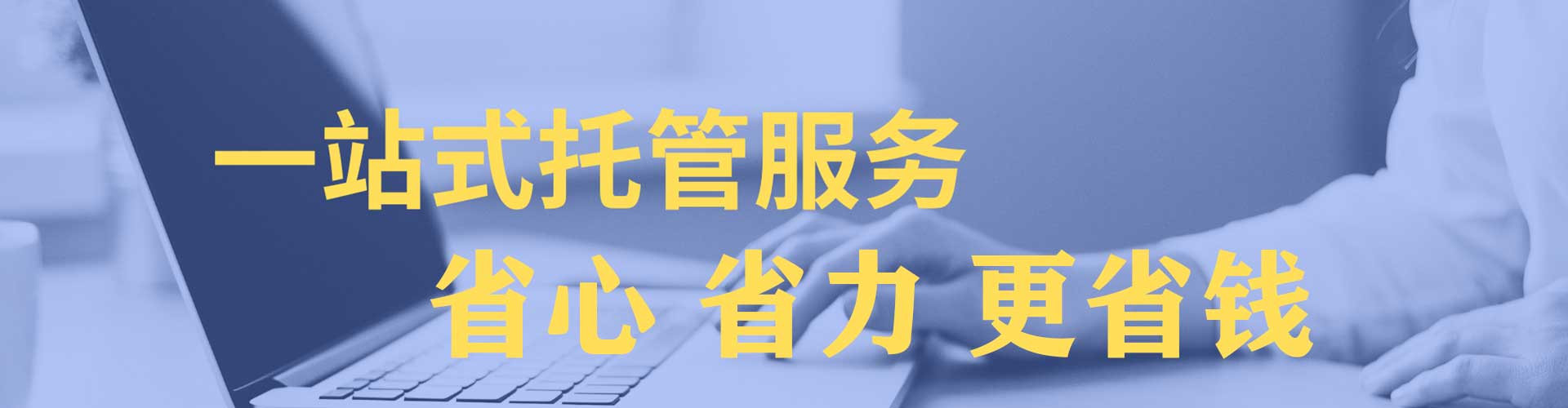 紫阳sem运营